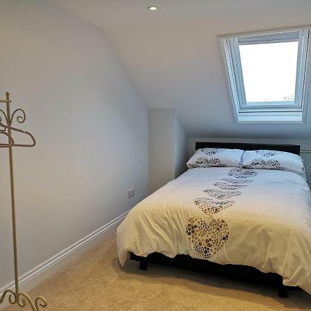 Villa Guildford Town House Extérieur photo