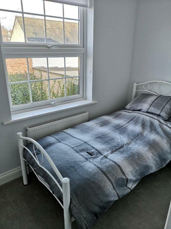 Villa Guildford Town House Extérieur photo